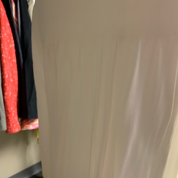 H&m top - Picture 3 of 4